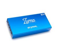 Strymon Zuma R300 Pedal Power Supply