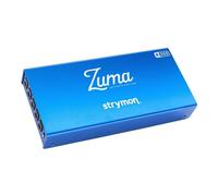 Strymon Zuma R300 Power Supply