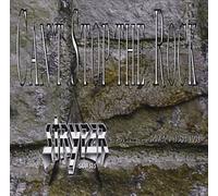 Stryper - Can't Stop The Rock [German Import]