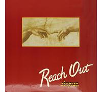Stryper - Reach Out / Togther As One / Sweet Bros. Interview [VINYL]
