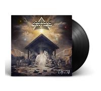 Stryper The Greatest Gift Of All LP multicolor Onesize