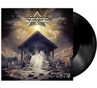 Stryper - The Greatest Gift Of All [VINYL]