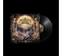 Stryper - Throne Of Thorns [VINYL]