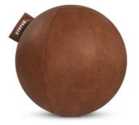 STRYVE Active Ball Brown 65cm