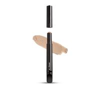 Stryx - Concealer Stick for Men - Light Cognac - Natural pigments that hide blemishes, acne and shave burns