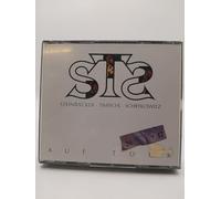 Sts - Auf Tour