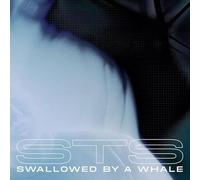 STS - Swallowed By A Whale [Vinyl LP] [VINYL]