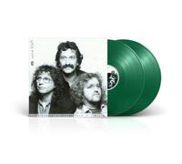 STS Volle Kraft (Coloured LP) (Vinyl) (US IMPORT)