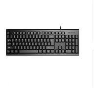 Stsmcl Keyboard Game Office USB Wired Mouse Mouse Set Laptop Network Bar Keyboard Mouse Set