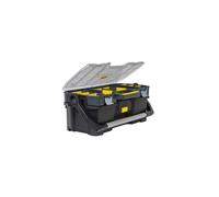 STST1-70317 Stanley 19" Tool Tote And Organiser