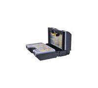 STST1-71963 Stanley 3 In 1 Tool Organiser