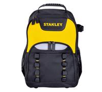 Stanley 1-72-335 Back Pack