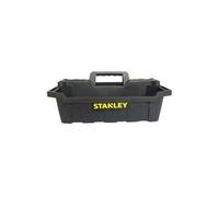 STST1-72359 Stanley Tote Tray