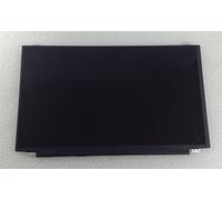 StTech - Compatible Replacement for Acer Aspire ES1 571 P1VN LED 15.6 Display Screen Slim 30 pin NEW
