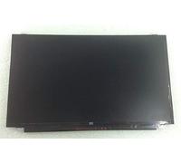 StTech - Compatible Replacement for Acer Aspire ES1 571 P1VN LED 15.6" inch LED Display Screen B156XTN07 30 pins