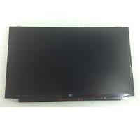 StTech - Compatible Replacement for Acer Aspire F15 F5 571 50S0 LED 15.6" inch LED Display Screen B156XTN07 30 pins