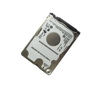StTech - Compatible Replacement for Dell XPS M1530 PP28L HDD 320GB 320 GB Hard Disk Drive SATA NEW