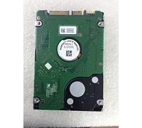 StTech - Compatible Replacement for Hard Disk Drive SAMSUNG 160GB HM160HI HM160HI/SMO
