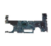 StTech - Compatible Replacement for HP Elitebook Folio 1040 G2 Motherboard With I7-5600 798520-601 798520-001 798520-501