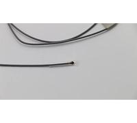 StTech - Compatible Replacement for Laptronics - Replacement Part For Intel Dual Band 3160NGW Wireless LAN Wifi Bluetooth Card 802.11abgn+ac