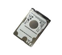 StTech - Compatible Replacement for Packard Bell TE69KB MS2384 HDD 250GB 250 GB Hard Disk Drive SATA NEW
