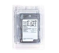StTech - Compatible Replacement for Seagate 300GB ST300MM0006 Savvio 10K.6 10000 RPM 2.5 SAS 6 Gb/s 9WE066-003 512n, Firmware FW 0003 Generic Model Server Enterprise Hard Drive HDD