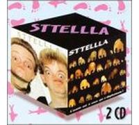 Sttellla - Sttella/L'avenir Est a Ceux Qu