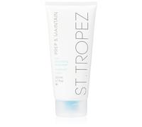 StTropez Prep & Maintain Tan Enhancing Moisturizer, 67 Fl Oz (Pack of 1)
