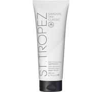St Tropez Gradual Tan Body Lotion - Light (200Ml) Light