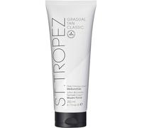 StTropez Self-tanners Gradual-TanDaily Classic Firming Lotion Medium / Dark