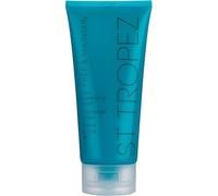 StTropez Self-tanners Prep-MaintainTan Enhancing Body Polish
