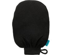 StTropez Self-tanners Prep-MaintainTan Remover Mitt