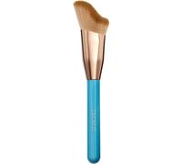 StTropez Self-tanners Prep-MaintainTantour & Applicator Brush