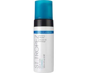 StTropez Self-tanners Self-TanBronzing Mousse