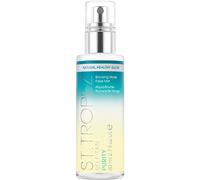 StTropez Self-tanners Self-TanBronzing Water Mist
