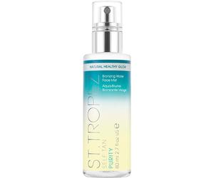 StTropez Self-tanners Self-TanBronzing Water Mist