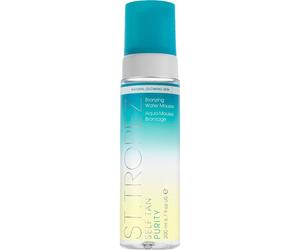 StTropez Self-tanners Self-TanBronzing Water Mousse