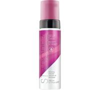StTropez Self-tanners Self-TanClassic Bronzing Mousse Berry Sorbet