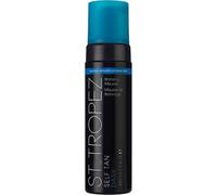 St.Tropez Self Tan Dark Bronzing Mousse 200 ml