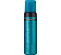 StTropez Self-tanners Self-TanExpress Bronzing Mousse Travel Size