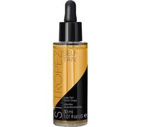 StTropez Self-tanners Self-TanLuxe Tan Tonic Drops