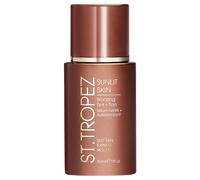 St. Tropez Gradual Tan Classic Spray 200ml