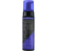 StTropez Self-tanners Self-TanUltra Dark Violet Bronzing Mousse