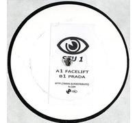 Stu - Prada / Facelift