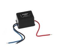 STUALARM 3402105 Car audio accessories