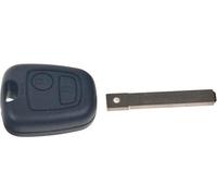 STUALARM 48CT105 Housing, car key