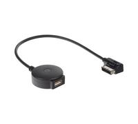 STUALARM 552BTAD1B Bluetooth headset