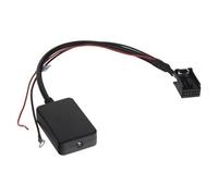 STUALARM 552BTBW1A Bluetooth headset