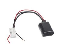 STUALARM 552BTVW1A Bluetooth headset