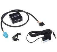 STUALARM 552HFPG010 Bluetooth headset